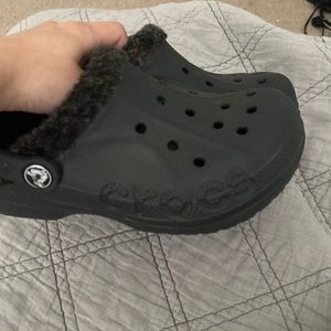 Crocs for kids